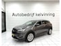 Opel Grandland X 1.2 Turbo Bus. Ex.