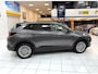 Opel Grandland X 1.2 Turbo Bus. Ex.