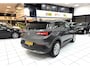 Opel Grandland X 1.2 Turbo Bus. Ex.