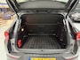 Opel Grandland X 1.2 Turbo Bus. Ex.
