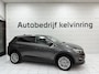 Opel Grandland X 1.2 Turbo Bus. Ex.