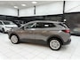 Opel Grandland X 1.2 Turbo Bus. Ex.