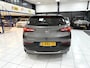 Opel Grandland X 1.2 Turbo Bus. Ex.