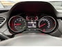 Opel Grandland X 1.2 Turbo Bus. Ex.