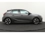 Opel Corsa 1.2 101 PK Elegance Trekhaak Climate Carplay Navi 17'LMV