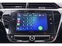 Opel Corsa 1.2 101 PK Elegance Trekhaak Climate Carplay Navi 17'LMV