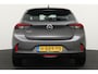 Opel Corsa 1.2 101 PK Elegance Trekhaak Climate Carplay Navi 17'LMV