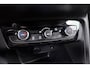 Opel Corsa 1.2 101 PK Elegance Trekhaak Climate Carplay Navi 17'LMV