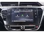 Opel Corsa 1.2 101 PK Elegance Trekhaak Climate Carplay Navi 17'LMV