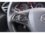 Opel Corsa 1.2 101 PK Elegance Trekhaak Climate Carplay Navi 17'LMV