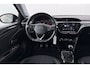 Opel Corsa 1.2 101 PK Elegance Trekhaak Climate Carplay Navi 17'LMV