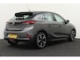 Opel Corsa 1.2 101 PK Elegance Trekhaak Climate Carplay Navi 17'LMV