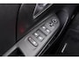 Opel Corsa 1.2 101 PK Elegance Trekhaak Climate Carplay Navi 17'LMV