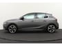 Opel Corsa 1.2 101 PK Elegance Trekhaak Climate Carplay Navi 17'LMV