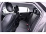 Opel Corsa 1.2 101 PK Elegance Trekhaak Climate Carplay Navi 17'LMV