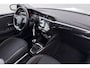 Opel Corsa 1.2 101 PK Elegance Trekhaak Climate Carplay Navi 17'LMV