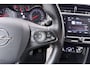 Opel Corsa 1.2 101 PK Elegance Trekhaak Climate Carplay Navi 17'LMV