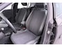 Opel Corsa 1.2 101 PK Elegance Trekhaak Climate Carplay Navi 17'LMV