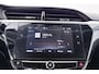 Opel Corsa 1.2 101 PK Elegance Trekhaak Climate Carplay Navi 17'LMV