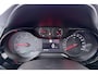 Opel Corsa 1.2 101 PK Elegance Trekhaak Climate Carplay Navi 17'LMV