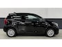 Kia Picanto 1.0 DPi DynamicPlusLine /Automaat/ Camera / Navi / CarPlay / Stoel-Stuur-Verwarming