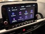 Kia Picanto 1.0 DPi DynamicPlusLine /Automaat/ Camera / Navi / CarPlay / Stoel-Stuur-Verwarming