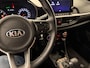 Kia Picanto 1.0 DPi DynamicPlusLine /Automaat/ Camera / Navi / CarPlay / Stoel-Stuur-Verwarming