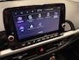 Kia Picanto 1.0 DPi DynamicPlusLine /Automaat/ Camera / Navi / CarPlay / Stoel-Stuur-Verwarming