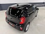 Kia Picanto 1.0 DPi DynamicPlusLine /Automaat/ Camera / Navi / CarPlay / Stoel-Stuur-Verwarming