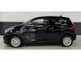 Kia Picanto 1.0 DPi DynamicPlusLine /Automaat/ Camera / Navi / CarPlay / Stoel-Stuur-Verwarming
