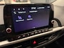 Kia Picanto 1.0 DPi DynamicPlusLine /Automaat/ Camera / Navi / CarPlay / Stoel-Stuur-Verwarming