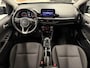 Kia Picanto 1.0 DPi DynamicPlusLine /Automaat/ Camera / Navi / CarPlay / Stoel-Stuur-Verwarming