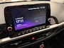 Kia Picanto 1.0 DPi DynamicPlusLine /Automaat/ Camera / Navi / CarPlay / Stoel-Stuur-Verwarming