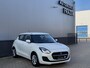 Suzuki Swift 1.2 Comfort Smart Hybrid
