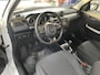 Suzuki Swift 1.2 Comfort Smart Hybrid