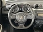Suzuki Swift 1.2 Comfort Smart Hybrid