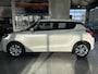 Suzuki Swift 1.2 Comfort Smart Hybrid