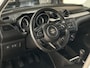 Suzuki Swift 1.2 Comfort Smart Hybrid