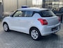 Suzuki Swift 1.2 Comfort Smart Hybrid