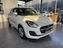 Suzuki Swift 1.2 Comfort Smart Hybrid