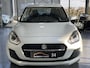 Suzuki Swift 1.2 Comfort Smart Hybrid