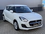 Suzuki Swift 1.2 Comfort Smart Hybrid