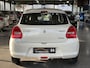 Suzuki Swift 1.2 Comfort Smart Hybrid