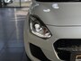 Suzuki Swift 1.2 Comfort Smart Hybrid