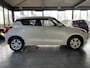 Suzuki Swift 1.2 Comfort Smart Hybrid