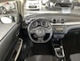 Suzuki Swift 1.2 Comfort Smart Hybrid