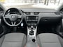 Skoda Octavia Combi 1.6 TDI Greentech Ambition Businessline |CRUISE|NAVI|PDC|TREKHAAK|CLIMA
