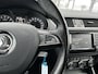 Skoda Octavia Combi 1.6 TDI Greentech Ambition Businessline |CRUISE|NAVI|PDC|TREKHAAK|CLIMA