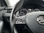 Skoda Octavia Combi 1.6 TDI Greentech Ambition Businessline |CRUISE|NAVI|PDC|TREKHAAK|CLIMA