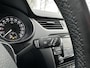 Skoda Octavia Combi 1.6 TDI Greentech Ambition Businessline |CRUISE|NAVI|PDC|TREKHAAK|CLIMA